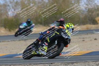 media/Feb-24-2023-Apex Assassins (Fri) [[1dfdb28110]]/Racer 2/Session 3 (Turn 7)/